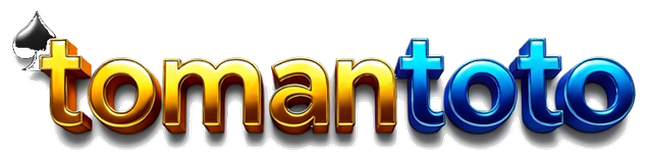 tomantoto