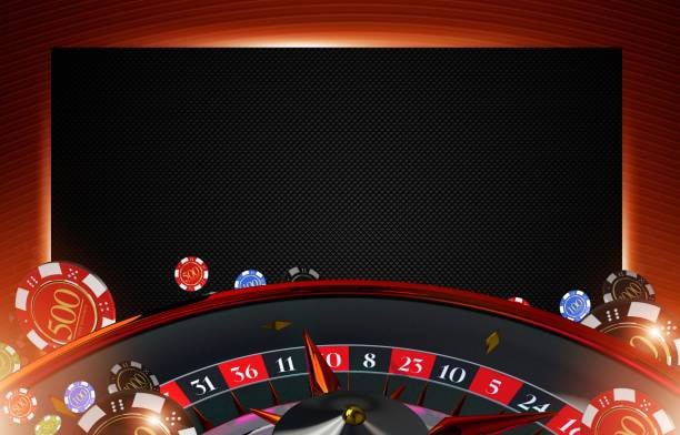 Antarmuka Perpustakaan Game tomantoto menampilkan kategori slot, live-dealer, dan sportsbook