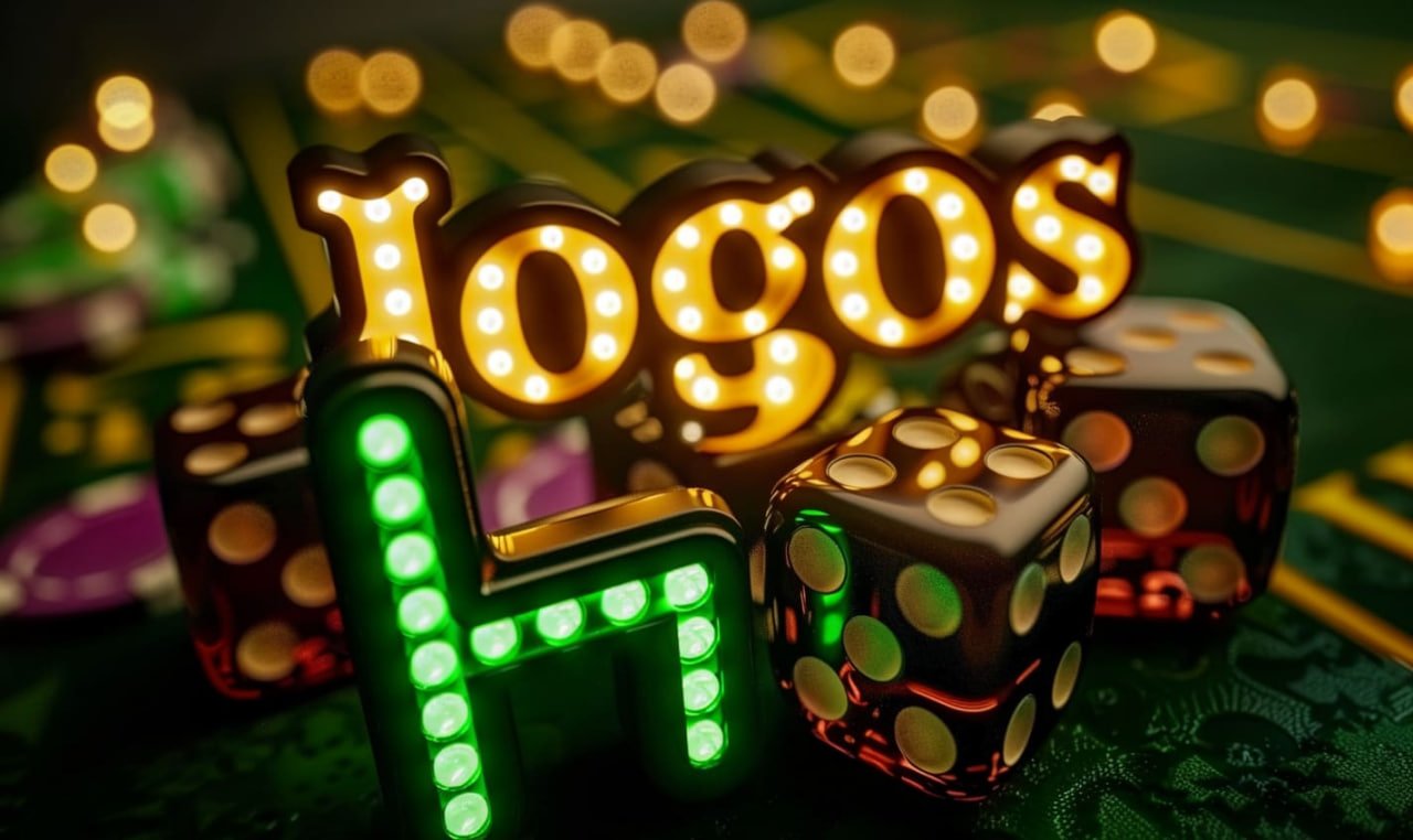 Meja poker di platform tomantoto dengan antarmuka Indonesia dan pemain dari berbagai kota