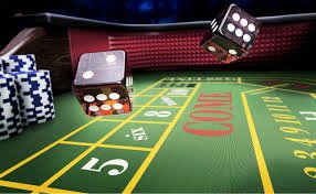Rincian bonus, cashback mingguan, dan tier loyalitas dalam dashboard saldo tomantoto