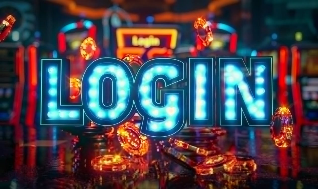Halaman promosi tomantoto menampilkan bonus sambutan dan syarat penggunaan untuk pemain baru