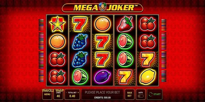 Meja Texas Poker di platform tomantoto dengan antarmuka yang user-friendly