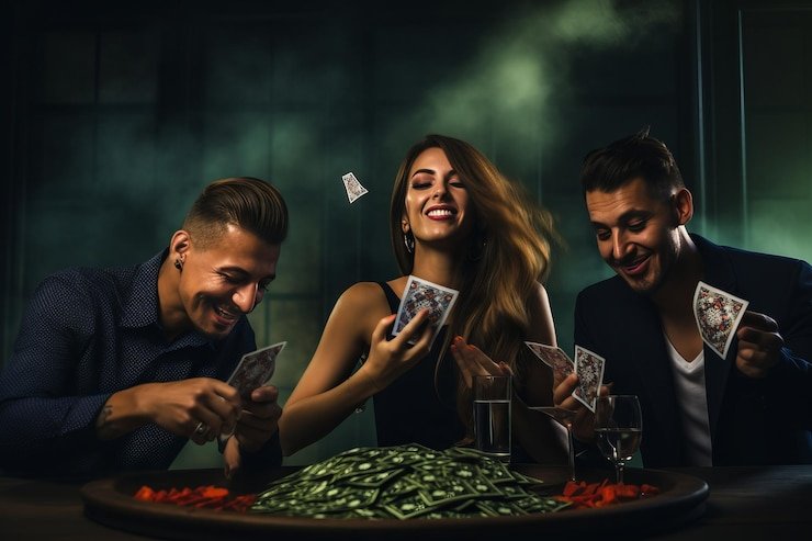 Opsi pembayaran yang tersedia di tomantoto termasuk DANA, OVO, GoPay, dan metode bank Indonesia